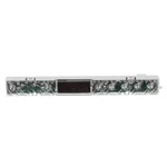 Whirlpool 30415295 W11131366-H Panel Control Board For Dishwasher Genuine Oem. Fixed Price $110.66.