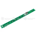 New Genuine Oem WD21X26778 Dishwasher Configured Service Butons Board. Fixed Price $85.00.