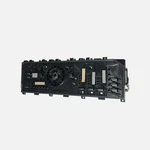 Whirlpool Maytag WPW10305452 Washer Control Board. Fixed Price $27.99.