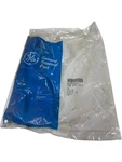 New Genuine WD35X5071 Cnr Gasket Kit **sale**. Fixed Price $14.89.