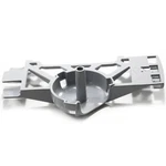 Genuine Oem Whirlpool Dishwasher Clip Upper Manifold WP99002669. Fixed Price $46.77.