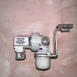 Oem Ge Dishwasher Water Inlet Valve WD15X22999 265D2393P002. Fixed Price $19.99.