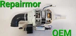 DD82-01589A, DD82-01380A Genuine Samsung Dishwasher Circulation Pump Motor Assy. Fixed Price $80.00.