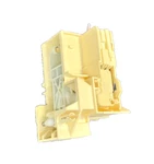 Miele Dishwasher Door Latch Switch 07702525 07702524 7702526. Fixed Price $34.95.