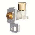 Genuine Oem Whirlpool 8531669 Dishwasher Water Inlet Valve 8268572 #OF2. Fixed Price $39.95.