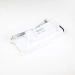 00752739 Bosch Control Module Programmed Oem. Fixed Price $237.43.