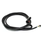 Whirlpool 903404 Portable Hose Assembly. Fixed Price $80.00.