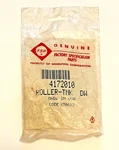 4172010 Fsp / Whirlpool Dishwasher Upper Rack Tnk Roller - Oem New. Fixed Price $9.89.