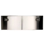 A-s Assembly-packing Door MIDDLE;AW3 Face Li #DA82-02693A For Samsung. Fixed Price $349.70.