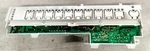 Ge Dishwasher Control Board Part # 165D7420G002. Fixed Price $29.05.
