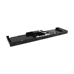 Whirlpool W10894669 Dishwasher Panel-cntl. Fixed Price $193.15.