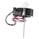 RF-4550-41 Haier Appliance Motor Evaporator Fan. Fixed Price $73.48.