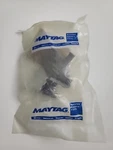 Maytag 99001358, Dishwasher Inlet Water Valve. Fast Shipping!!!. Fixed Price $32.48.