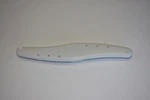 Ge WD28X10103 Dishwasher Sprayarm Asm 3RD Level 948229 AH755622 EA755622 PS75.... Fixed Price $58.20.