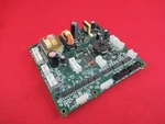 Viking Range/oven Control Board PE050233. Fixed Price $599.95.