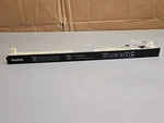 Maytag Dishwasher User Interface Control Board W11132777,. Fixed Price $29.99.