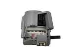 Generic 9001.141.944 Circulation Motor & Heater Assembly Fits Bosch SHXM4AY. Fixed Price $44.99.