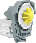 Dishwasher Drain Pump For Amana ADFS2524RW0 ADB1100AWW4 ADB1300AFB0 ADB1300AFB1. Fixed Price $38.99.