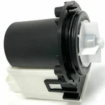 Whirlpool WFW94HEXL2 WFW94HEXW2 Front Load Washer Drain Pump Motor W10241025. Fixed Price $262.98.