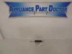 Kitchenaid Dishwasher WP9743986 3379643 Door Spring Used. Fixed Price $10.25.