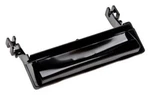 Door Latch Handle Compatible With Whirlpool Dishwasher WP8269117. Fixed Price $32.22.