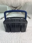 057482-000 Viking Dishwasher Basket-brand New-original Part. Fixed Price $40.00.