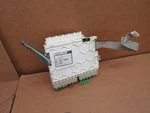 Miele Dishwasher Control Board Part # 5795610. Fixed Price $46.98.