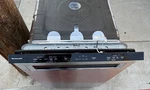 Kitchenaid Dishwasher Control Panel Ass. Part # W10905151 W11162736. Fixed Price $25.00.