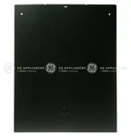 Ge WD34X25747 Black Slate Outer Door Dishwasher Assembly New Nib Oem 9B/17D/15A. Fixed Price $99.99.