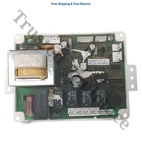 Control Board GE24TC V1.3 124822. Fixed Price $57.91.