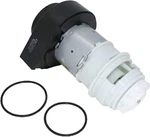 Genuine Oem Electrolux 807473201 Dishwasher Circulation Motor & Pump Assembly. Fixed Price $71.99.