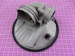 8572618 - Kitchenaid Genuine Oem Dishwasher Sump And Seal. Fixed Price $16.99.