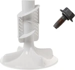 Ge Usa WH43X30957 Washer Agitator Assembly (replaces: WH43X25304, WH43X26845). Fixed Price $110.00.