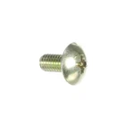 Midea 11301226000083 Screw For MDT24H2AST. Fixed Price $35.46.
