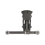 Whirlpool WPW10153530 Dishwasher Adjuster 99003584 99003008 1394406 AH2180185.... Fixed Price $79.71.