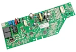 Oem Ge Dishwasher Control 265D1462G201 1-YEAR Warranty Free Same Day Shipping. Fixed Price $44.99.