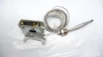Hobart Dishwasher Drain Tempering Thermostat 00-294681-025-5 E50023. Fixed Price $129.00.