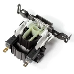 Whirlpool Maytag Dishwasher Door Latch W10142939 W10404409. Fixed Price $26.45.
