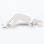 WP8539190 Whirlpool Pivot Tine Oem. Fixed Price $39.70.