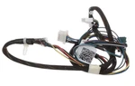 Ge Appliance 265D1814G018, Wire Harness, Door, Dishwasher. Fixed Price $92.99.