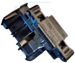Kitchenaid Dishwasher Door Latch / Lock W11412299, W11091934. Fixed Price $12.71.