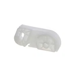 Bosch 00618720 Dishwasher Guide. Fixed Price $23.42.