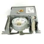 165D4779P010 Ge Dishwasher Timer Lifetime Warranty Ships Today!*. Fixed Price $39.99.