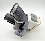 W11084656 Dishwasher Circulation Pump Motor For Whirlpool W10854710. Fixed Price $39.95.
