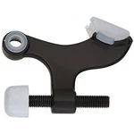 National Hardware N830-256 SPB227 Hinge Door Stop Oil Rubbed Bronze. Fixed Price $20.64.
