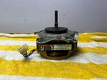 Kenmore Dishwasher Circulation Motor Pump 9743200 Free Shipping. Fixed Price $36.99.
