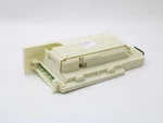 12016887 Bosch Control Board Oem. Fixed Price $240.95.