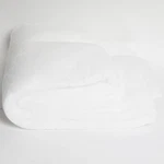 Ge WD30X35299 Tub Insulation Home Appliance Energy Saving Thermal. Fixed Price $65.43.