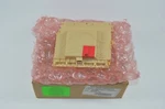 New Genuine Oem Bosch Dishwasher Control Unit 489004. Fixed Price $399.99.