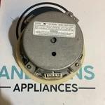 Maytag 6-919922 5KCP122E2X Circulation Pump Electric Motor, 1/3HP 120VAC. Fixed Price $24.50.